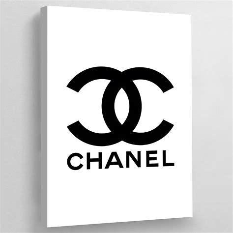 chanel design house|tableau design Chanel.